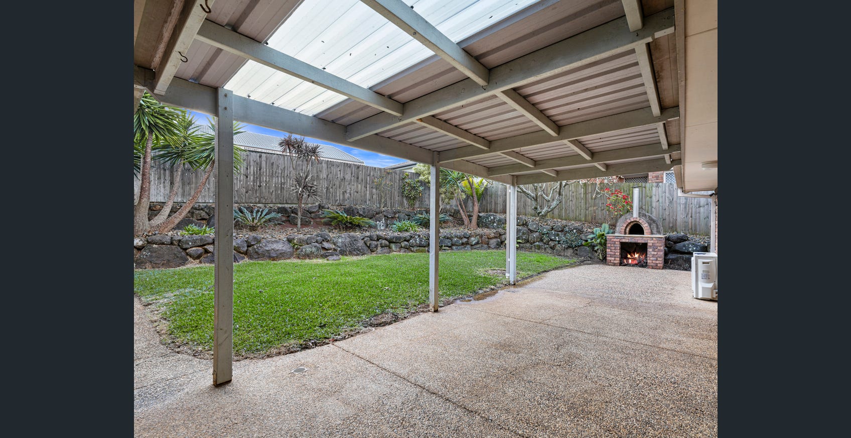 Supported Independent Living Home – Banora Point, NSW — Home image 2