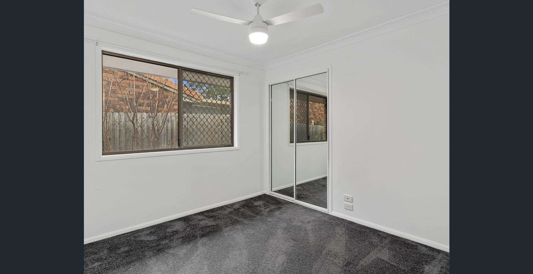 Supported Independent Living Home – Banora Point, NSW — Home image 3