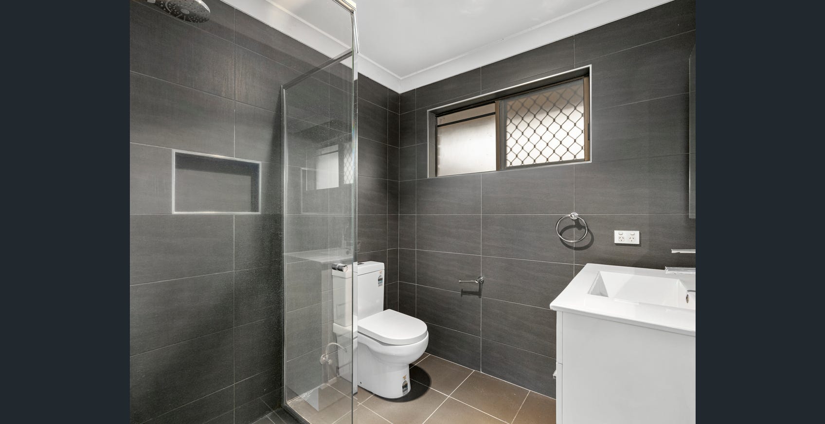 Supported Independent Living Home – Banora Point, NSW — Home image 5