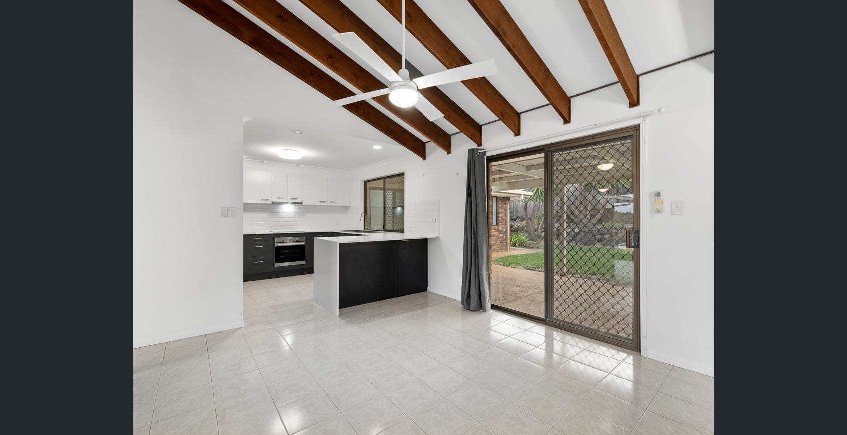 Supported Independent Living Home – Banora Point, NSW — Home image 6