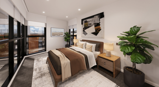 Westmead – 7 Maple Tree Rd — Home image 7