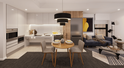 Westmead – 7 Maple Tree Rd — Home image 8
