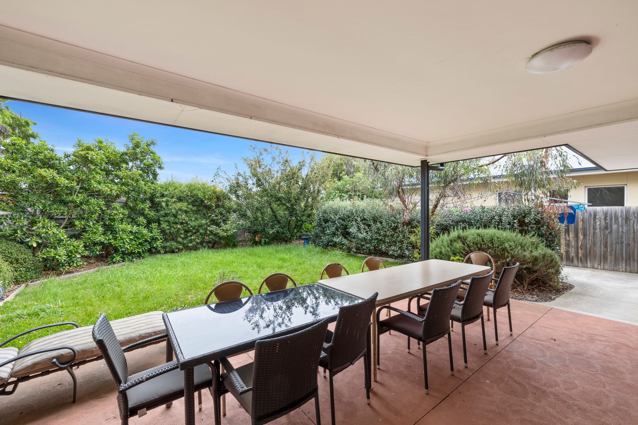 Housing Choices Australia — Home image 2