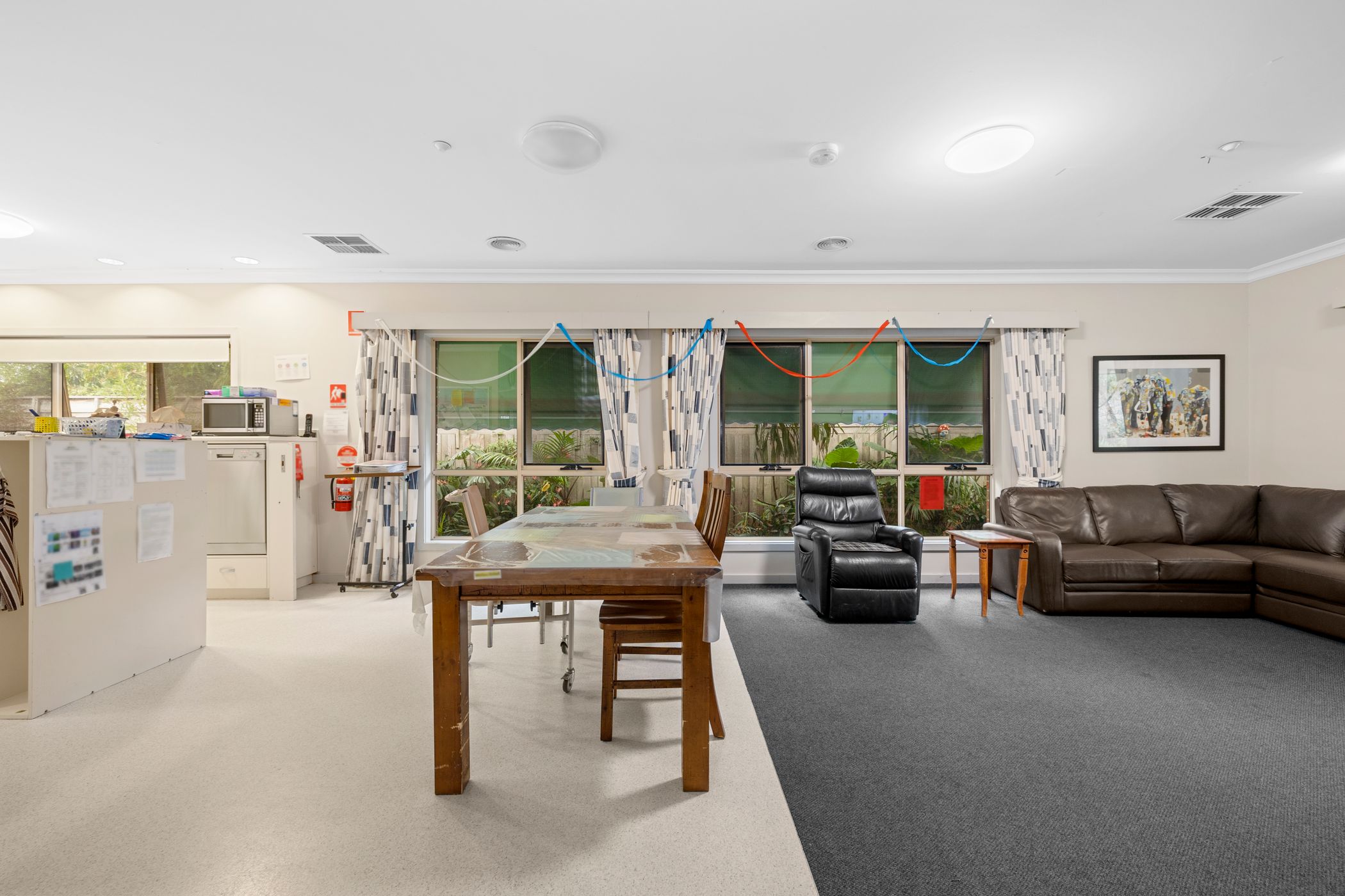 Housing Choices Australia — Home image 3