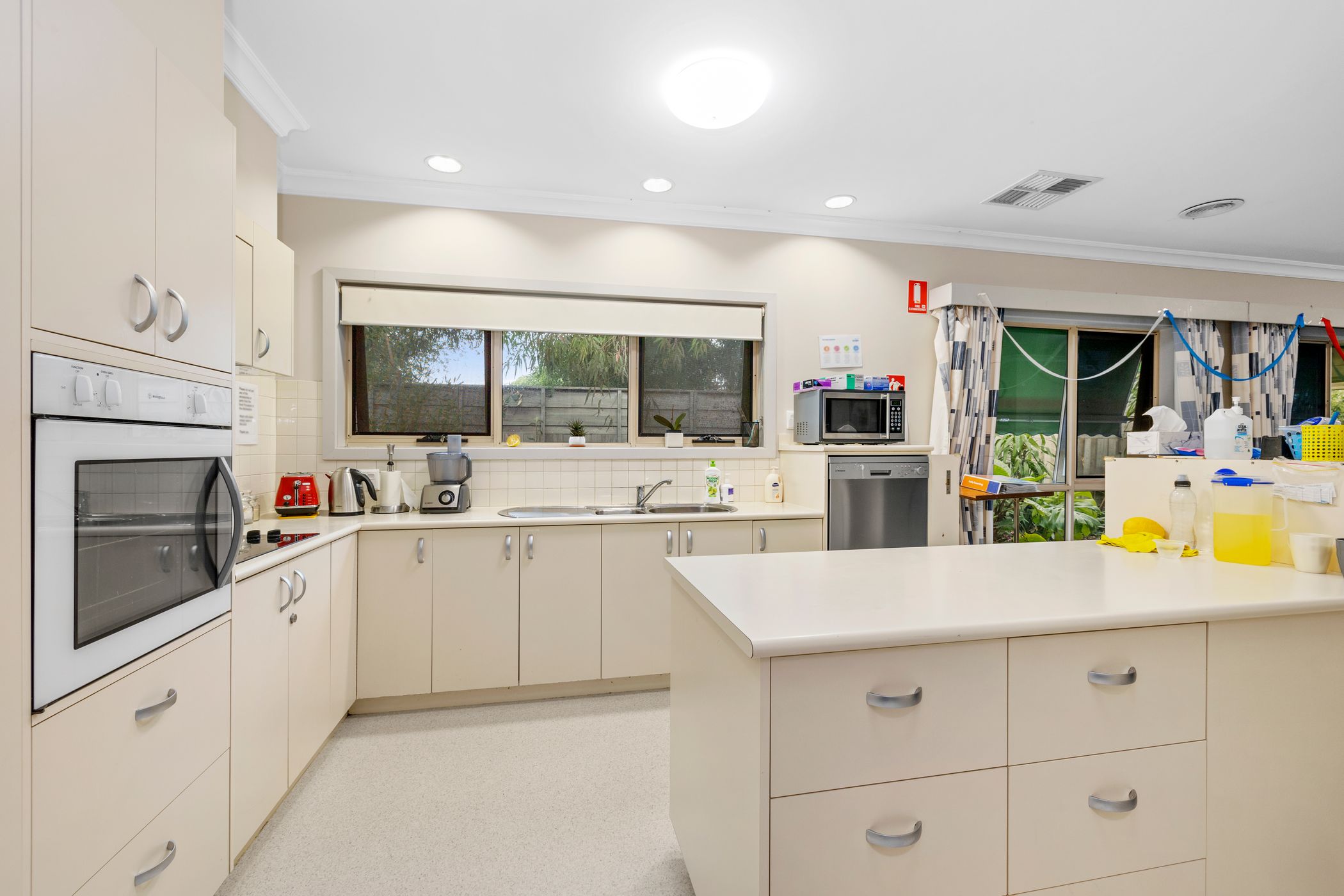 Housing Choices Australia — Home image 4
