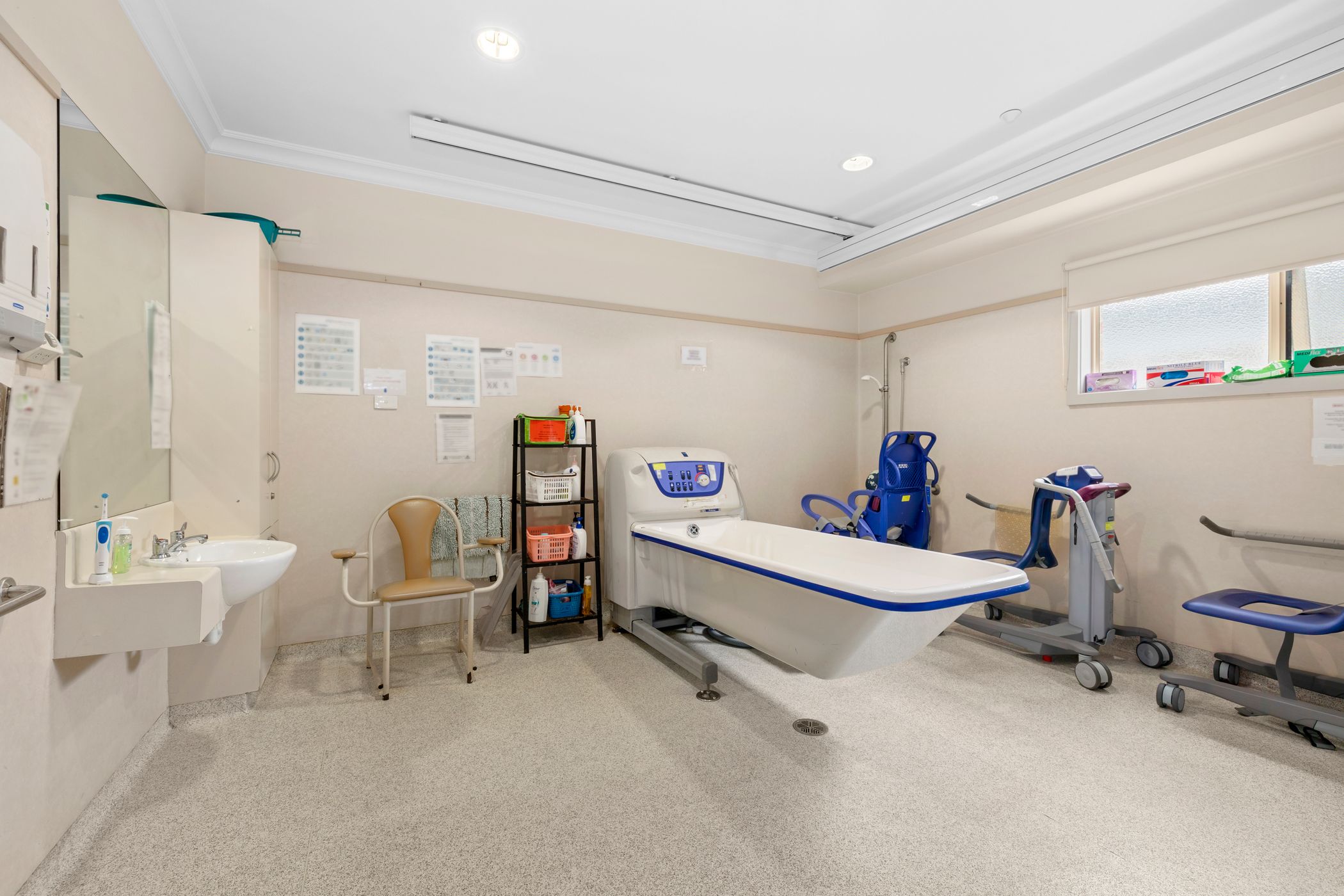 Housing Choices Australia — Home image 5