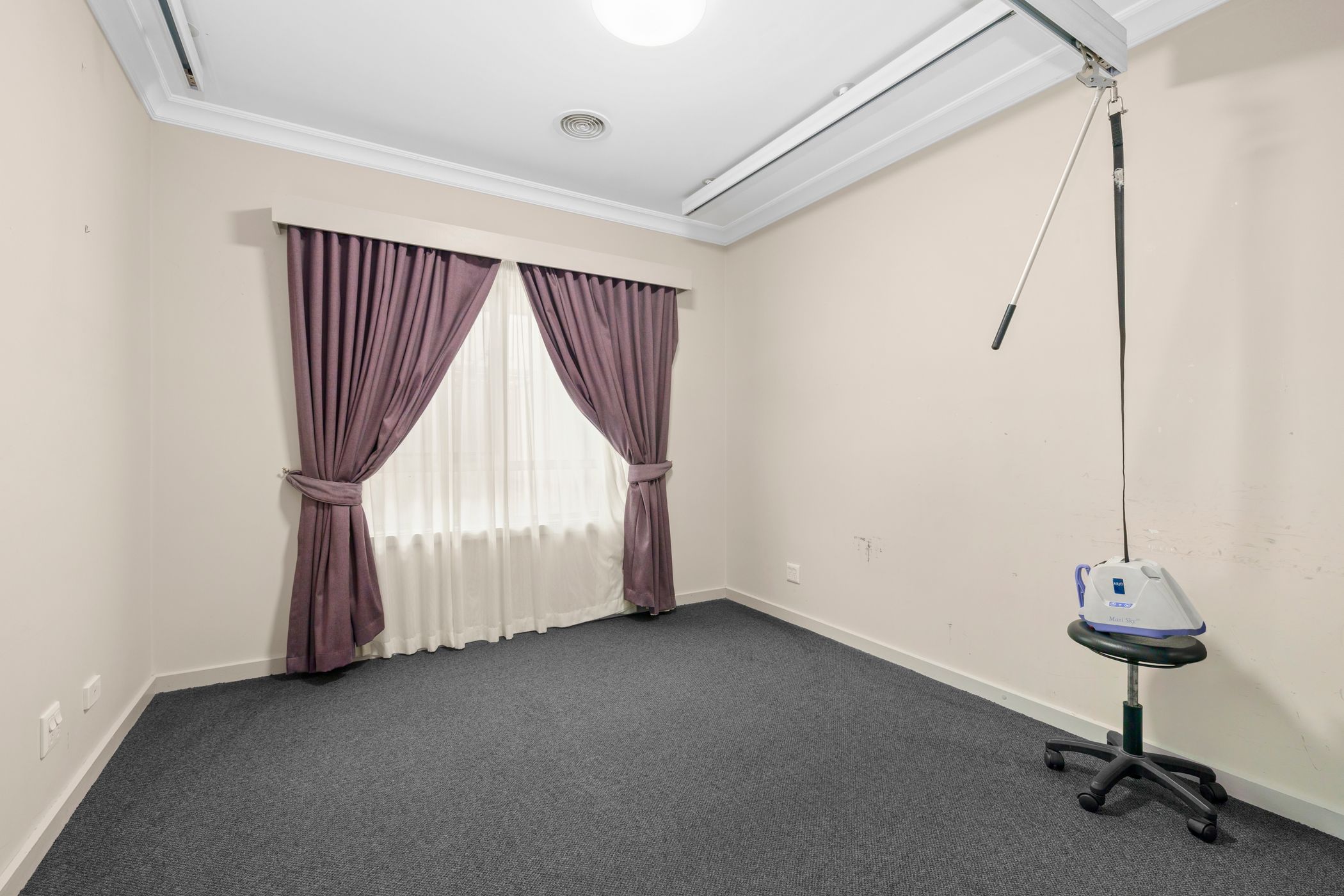 Housing Choices Australia — Home image 6