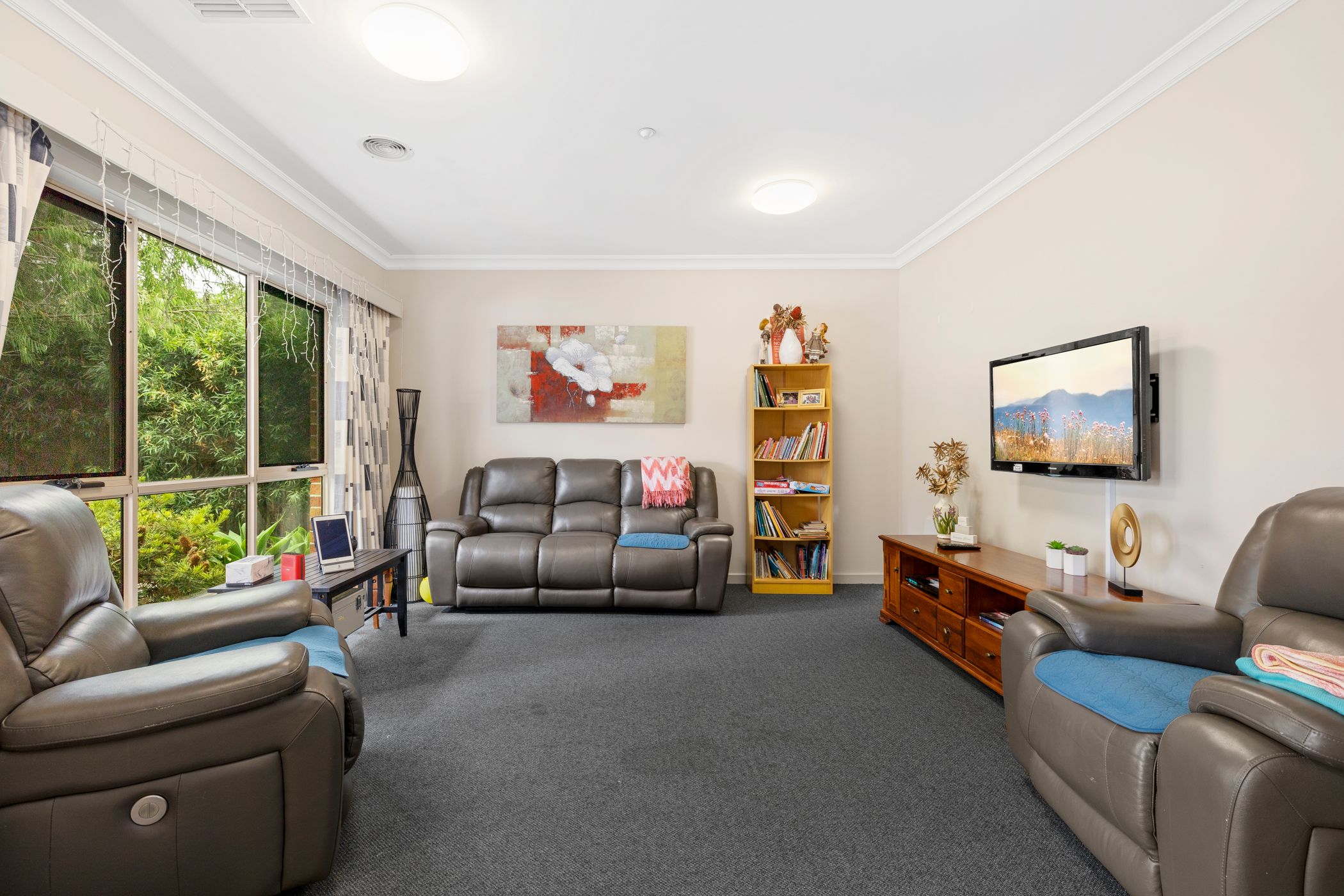 Housing Choices Australia — Home image 7