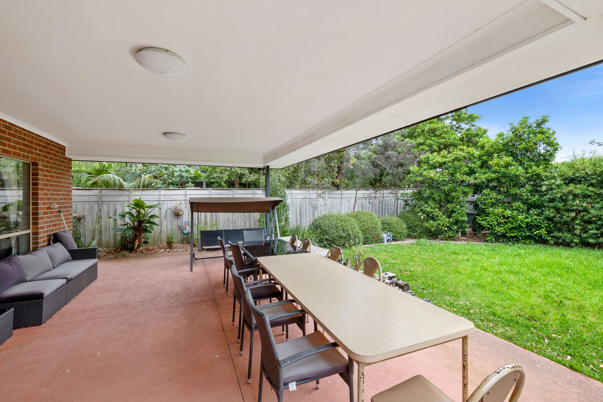 Housing Choices Australia — Home image 8