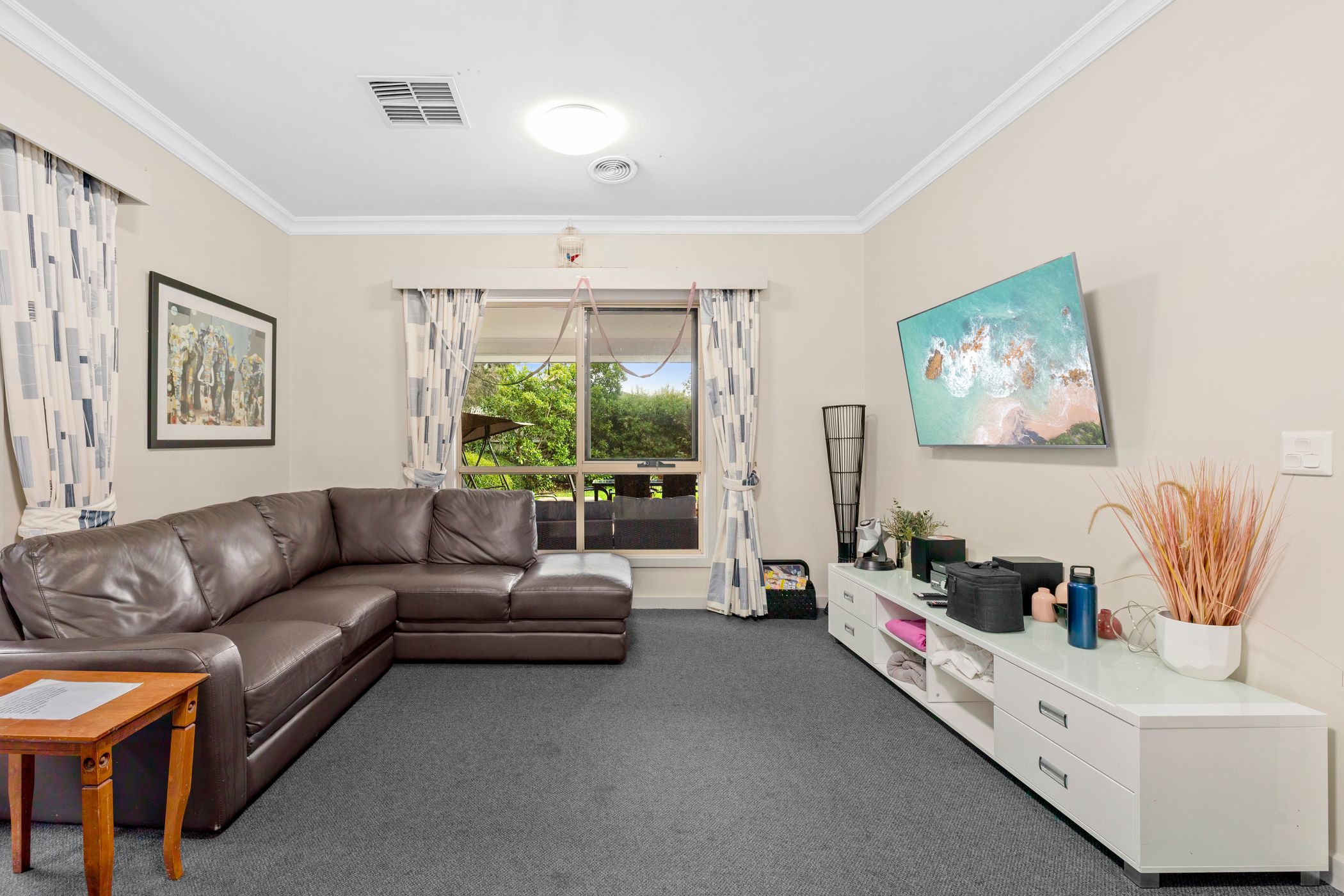 Housing Choices Australia — Home image 9