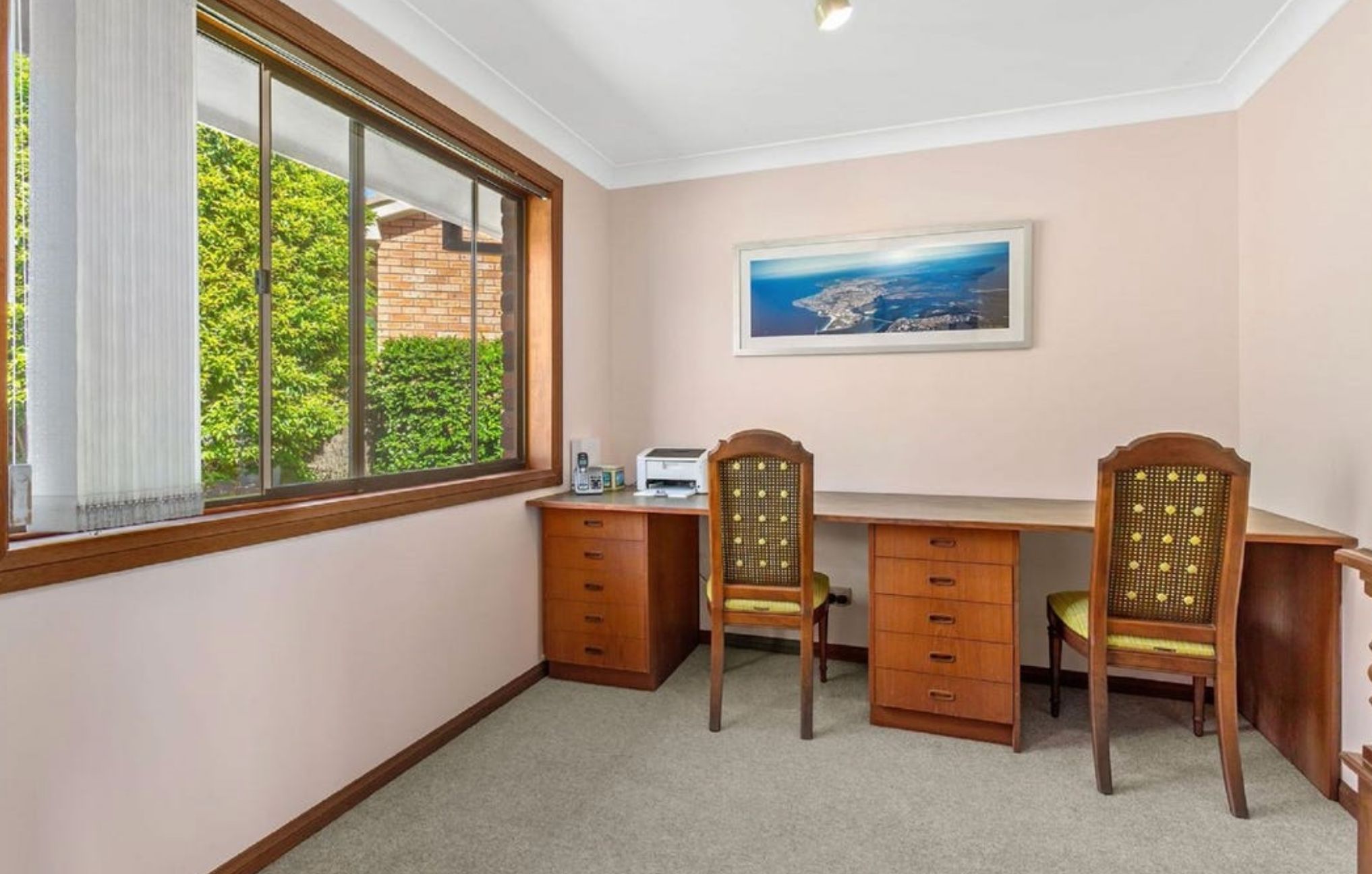 Green Point Close to Town — Home image 7