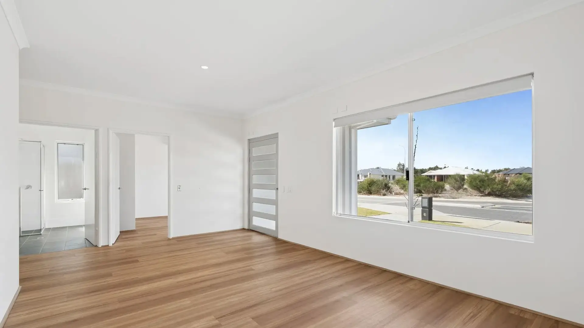 Serene Specialist Disability Accommodation in Anketell — Home image 2