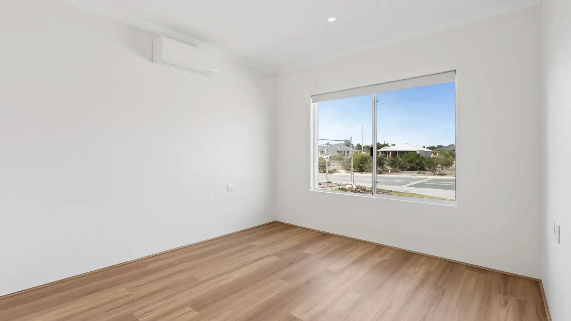 Serene Specialist Disability Accommodation in Anketell — Home image 3