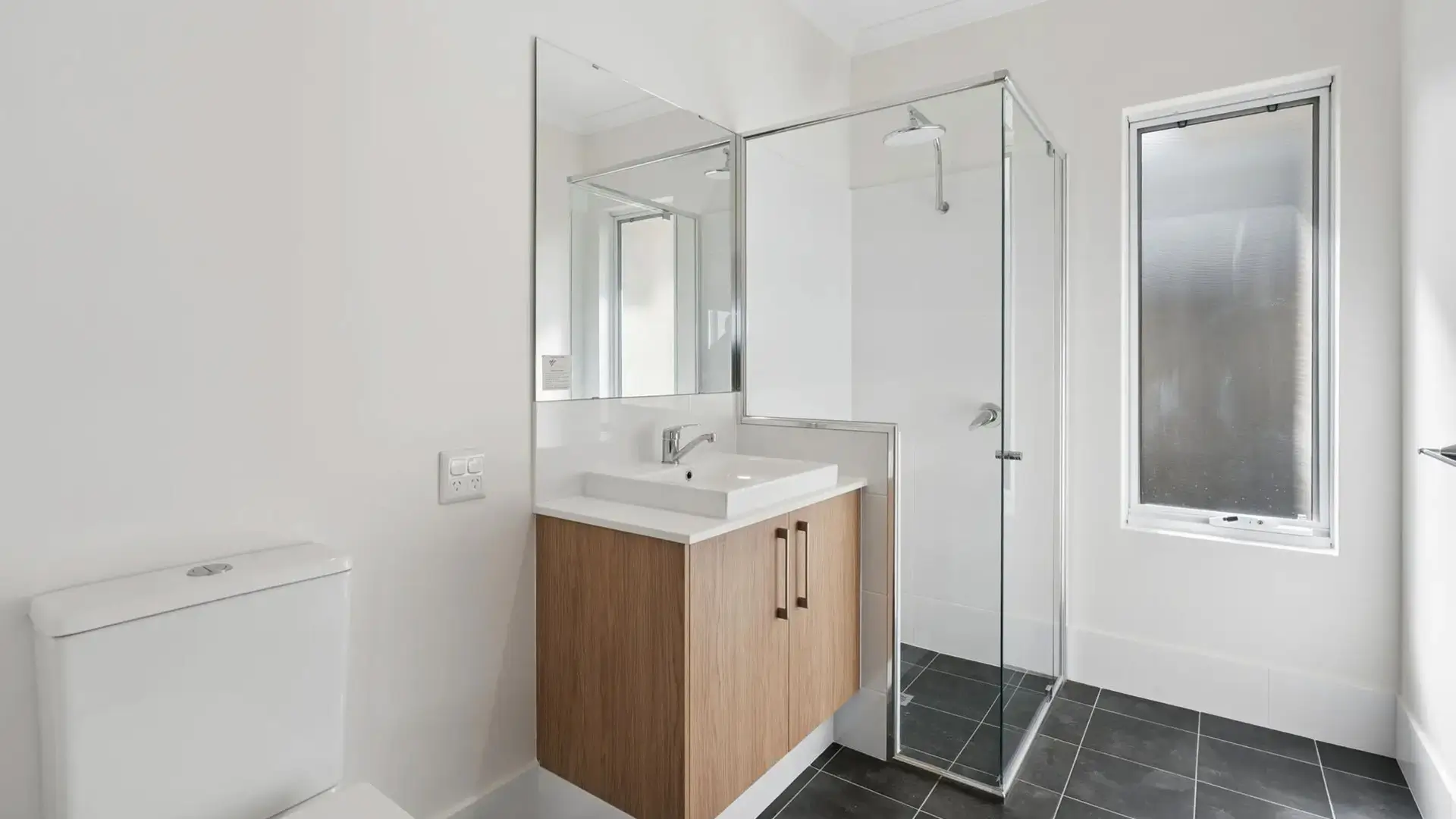 Serene Specialist Disability Accommodation in Anketell — Home image 4