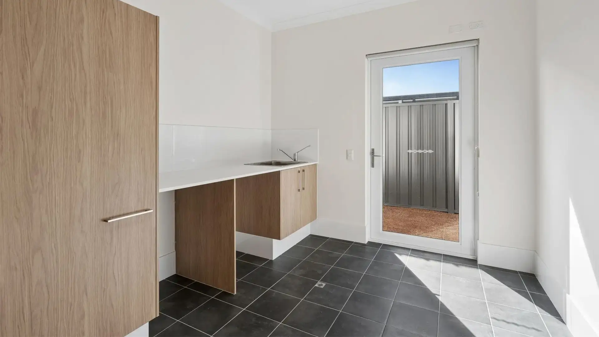 Serene Specialist Disability Accommodation in Anketell — Home image 5