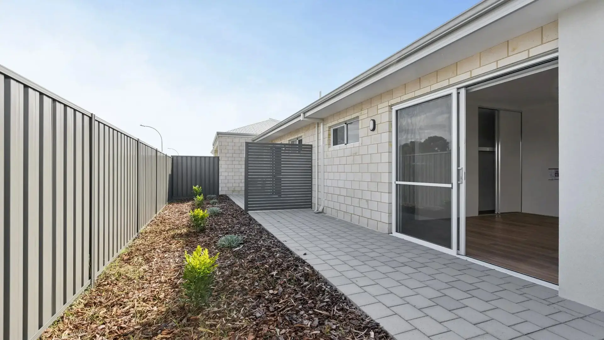Serene Specialist Disability Accommodation in Anketell — Home image 6