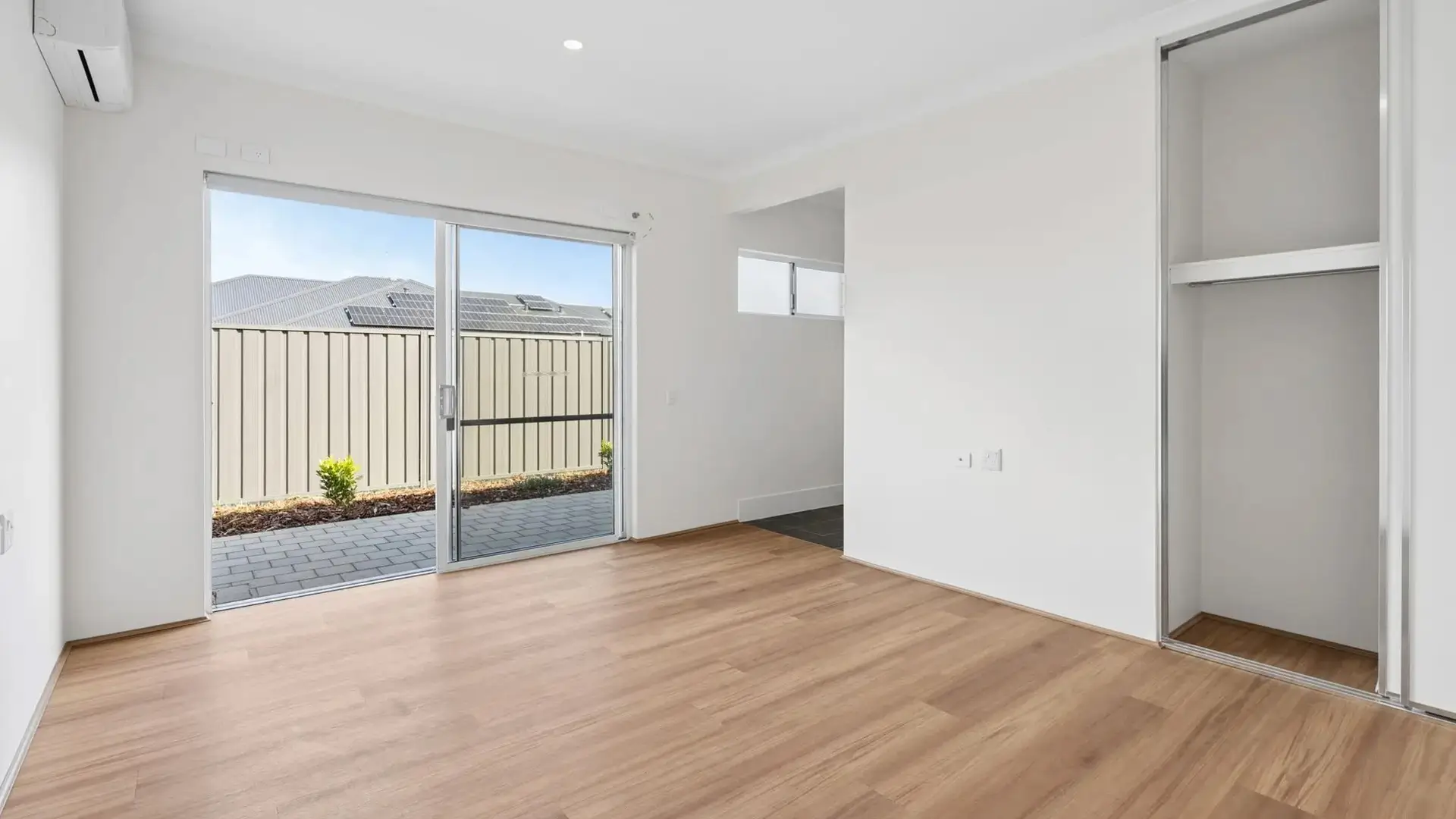 Serene Specialist Disability Accommodation in Anketell — Home image 7