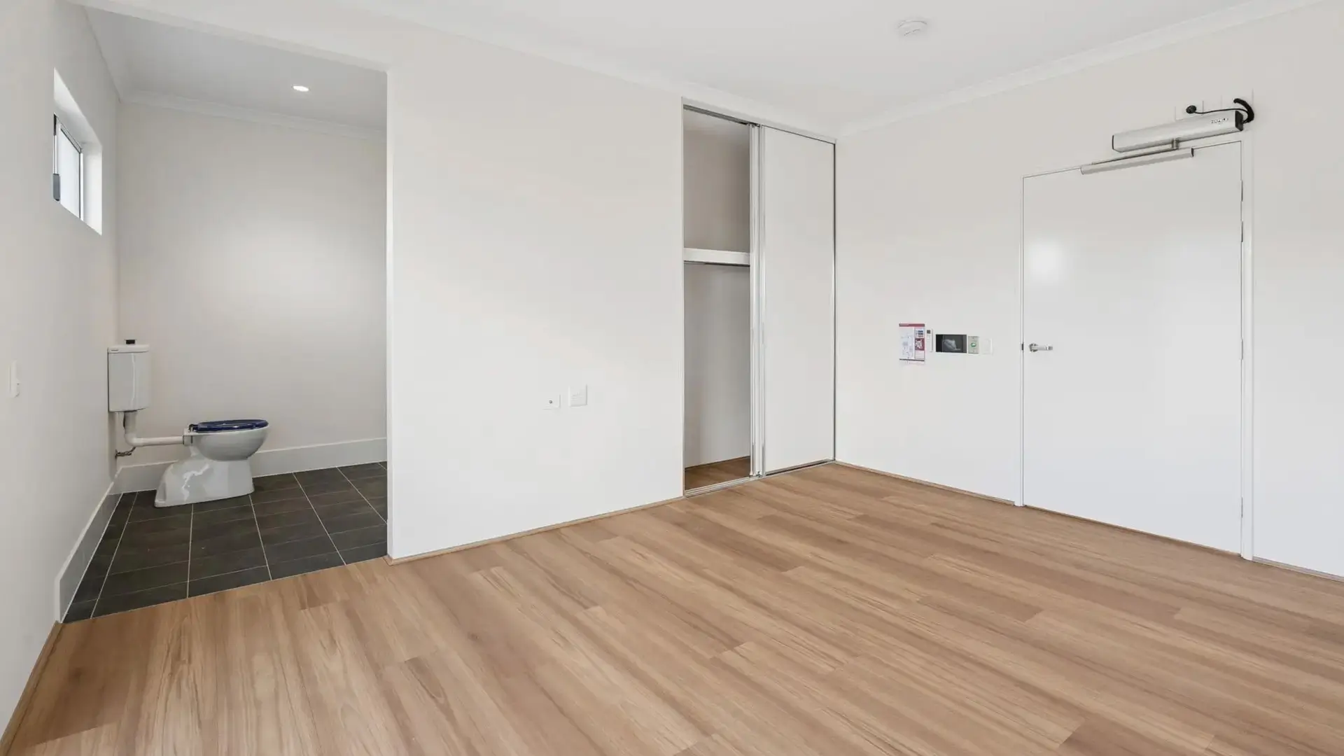 Serene Specialist Disability Accommodation in Anketell — Home image 8