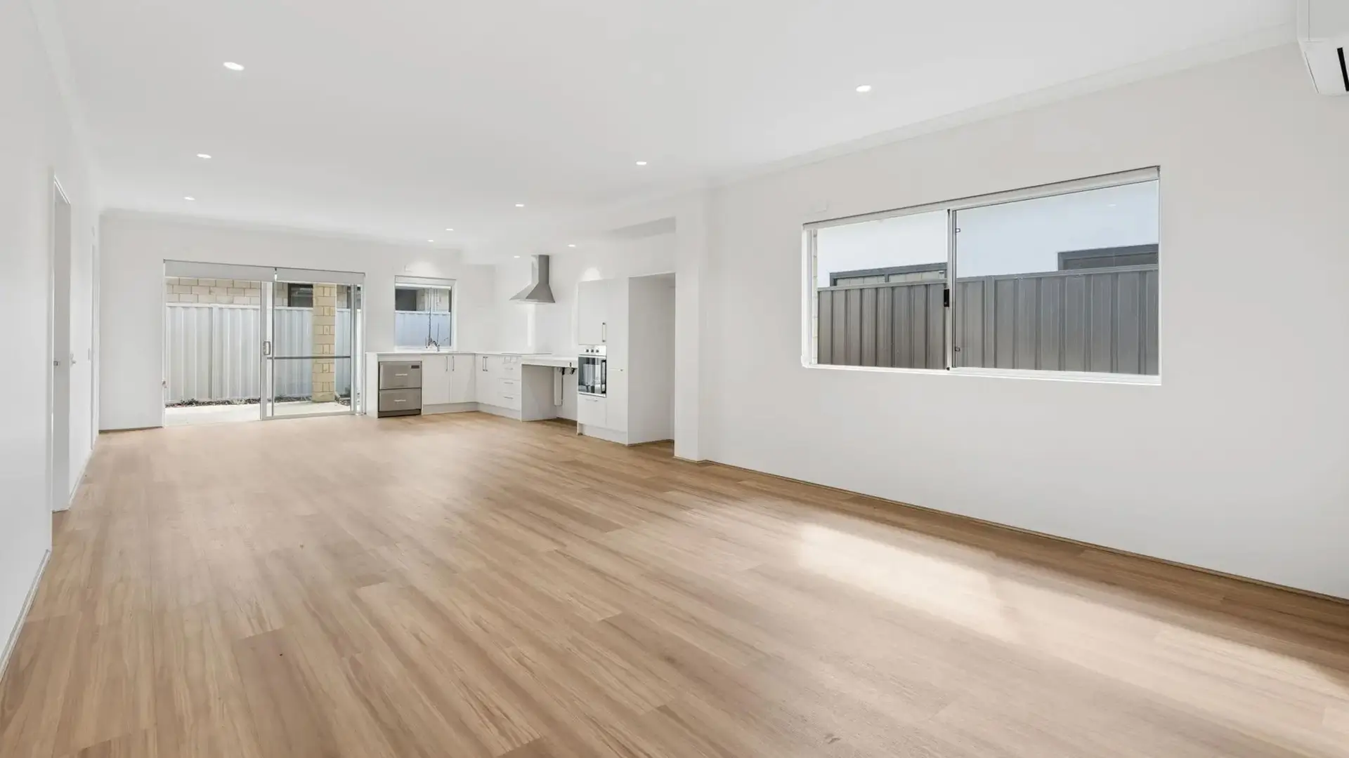 Serene Specialist Disability Accommodation in Anketell — Home image 9