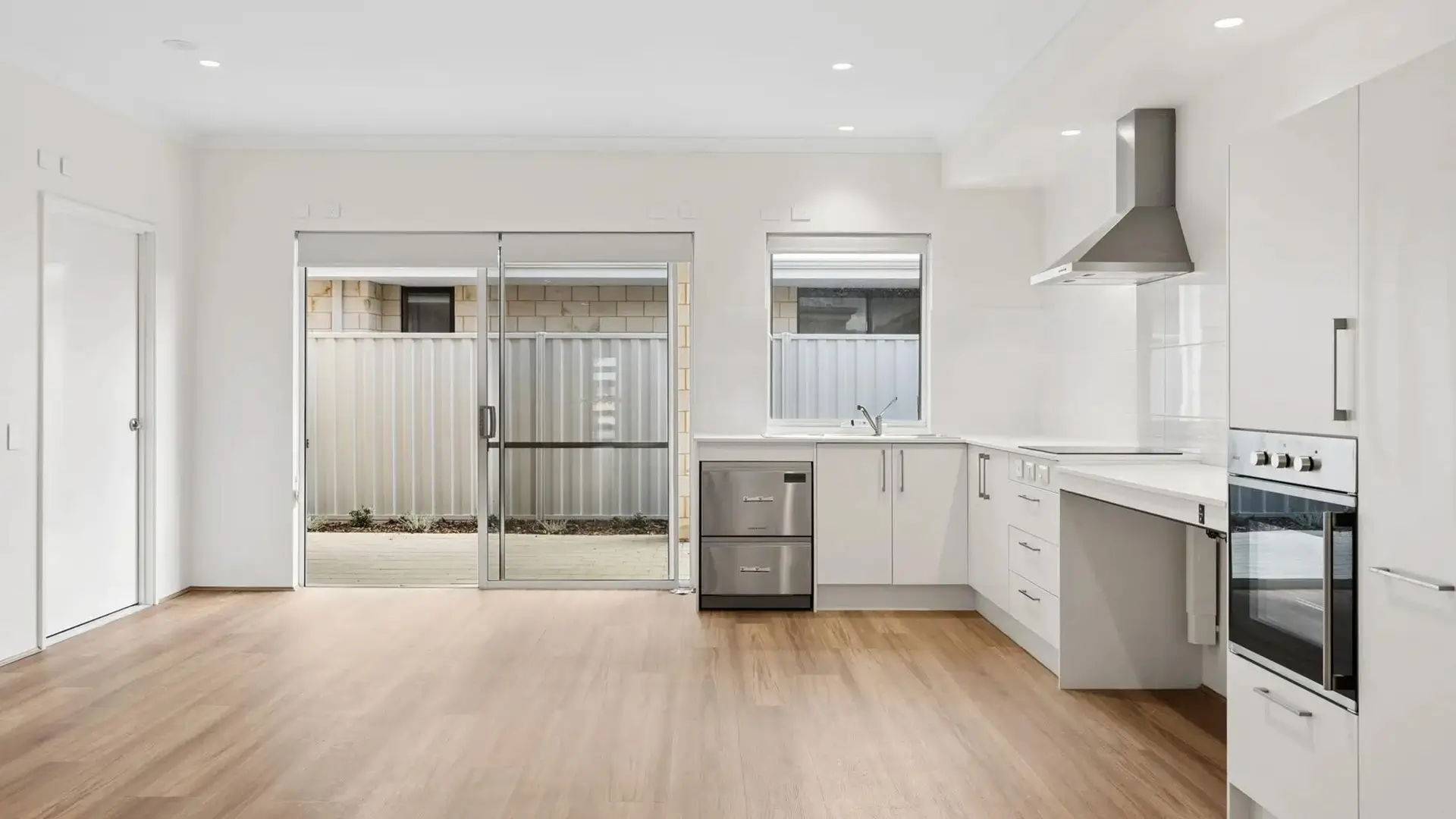 Serene Specialist Disability Accommodation in Anketell — Home image 10