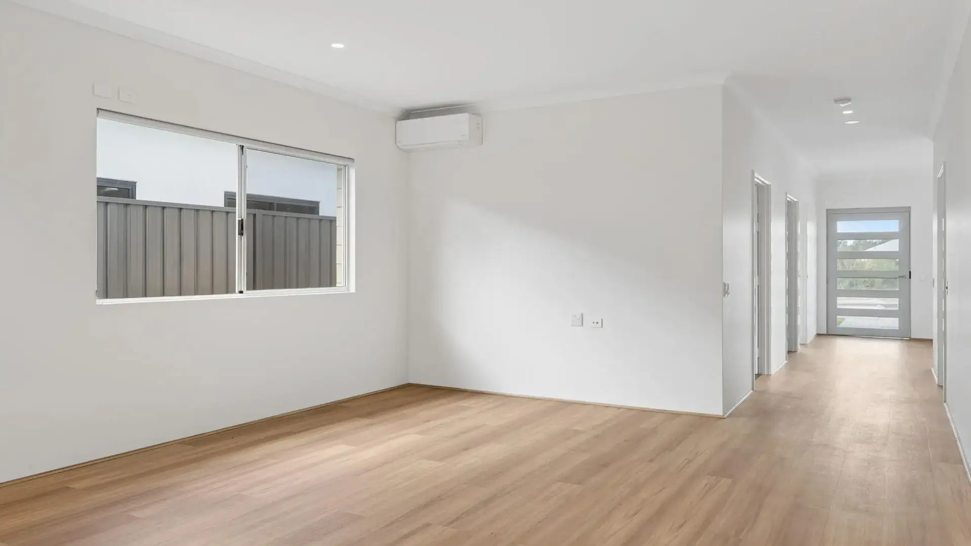 Serene Specialist Disability Accommodation in Anketell — Home image 11