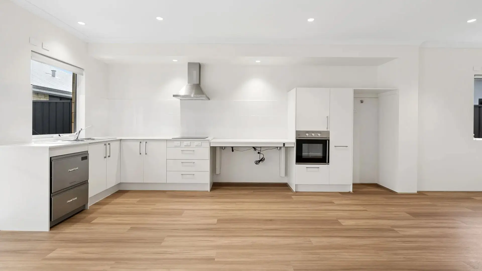 Serene Specialist Disability Accommodation in Anketell — Home image 12