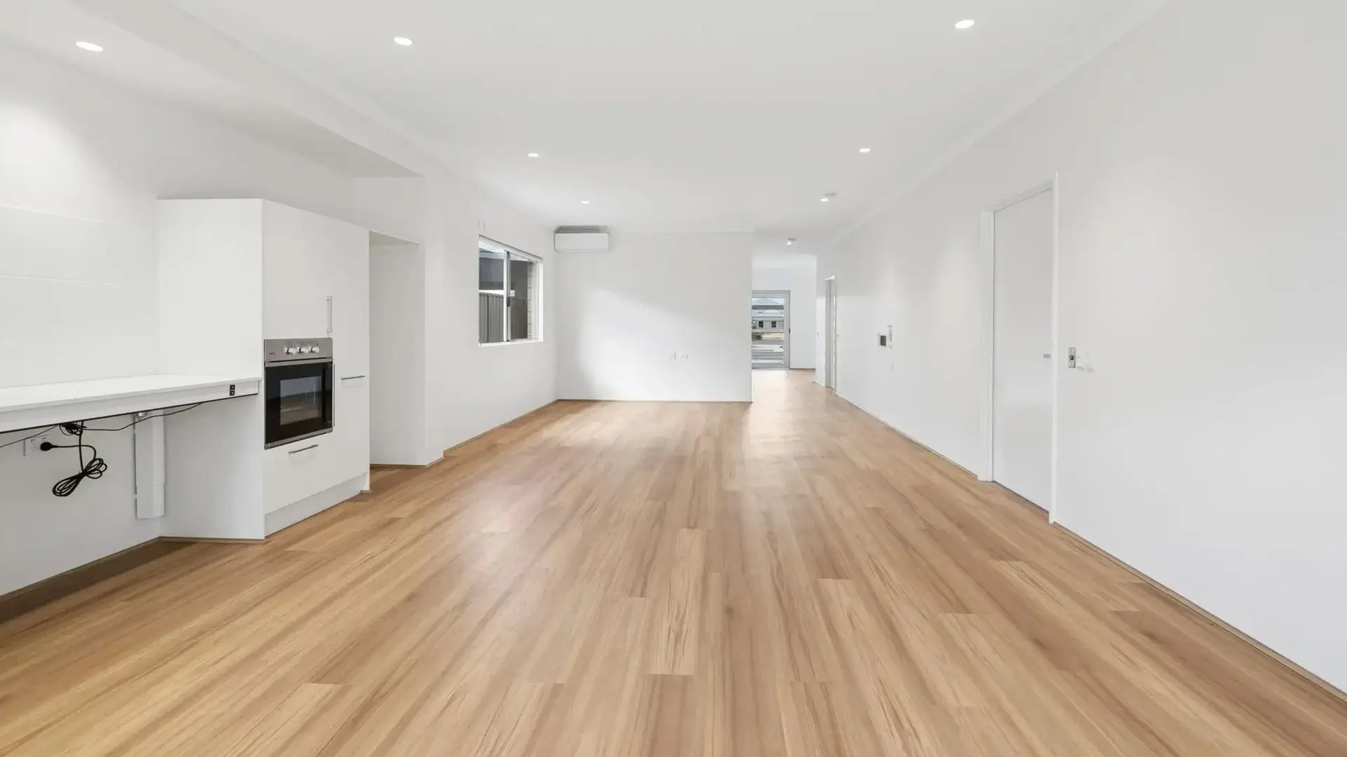 Serene Specialist Disability Accommodation in Anketell — Home image 13