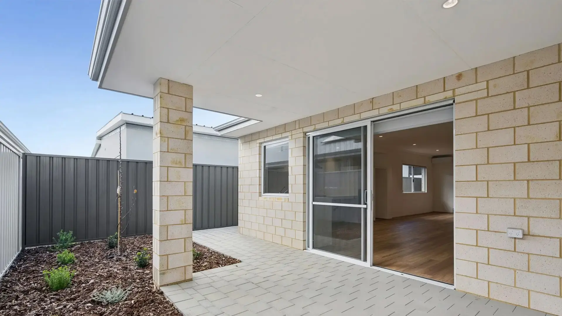 Serene Specialist Disability Accommodation in Anketell — Home image 14