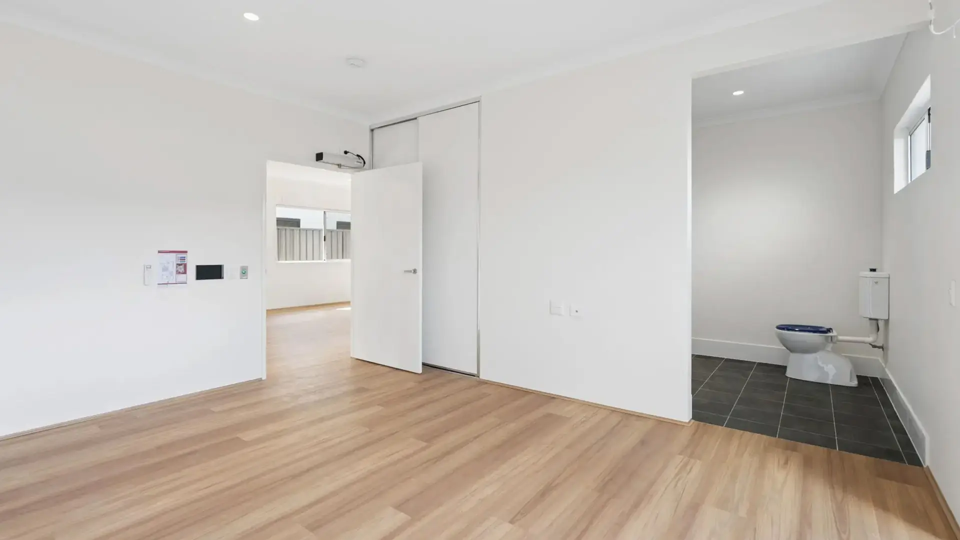 Serene Specialist Disability Accommodation in Anketell — Home image 15
