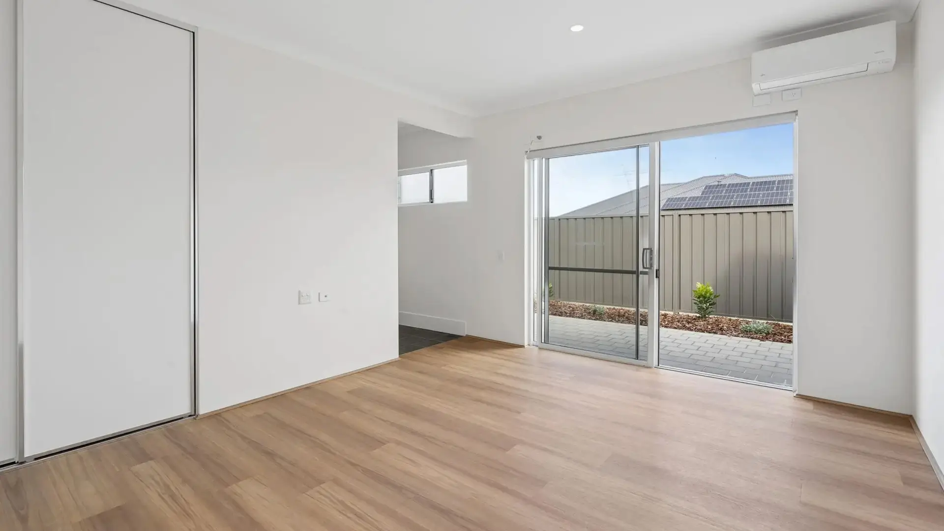 Serene Specialist Disability Accommodation in Anketell — Home image 16