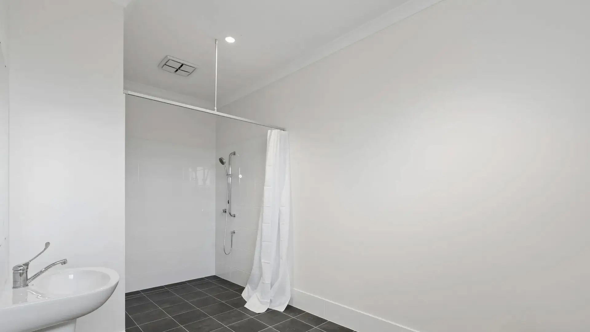 Serene Specialist Disability Accommodation in Anketell — Home image 17