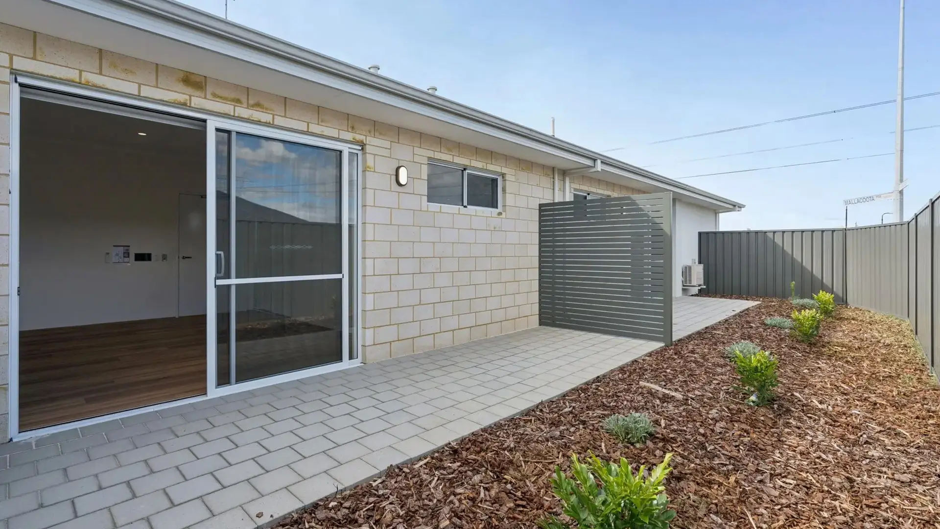Serene Specialist Disability Accommodation in Anketell — Home image 18