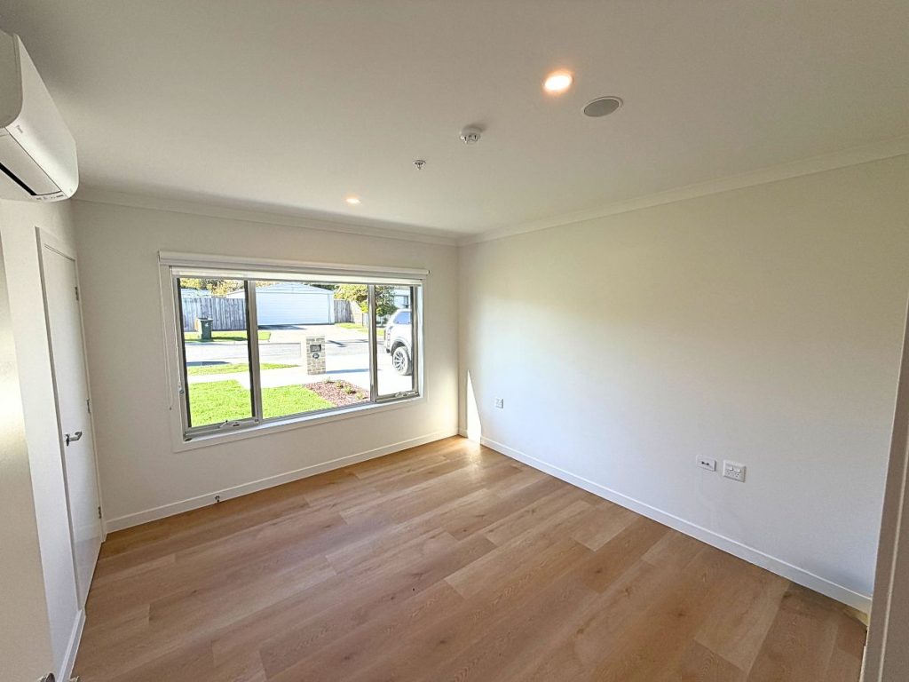 Morwell 11L (VIC)