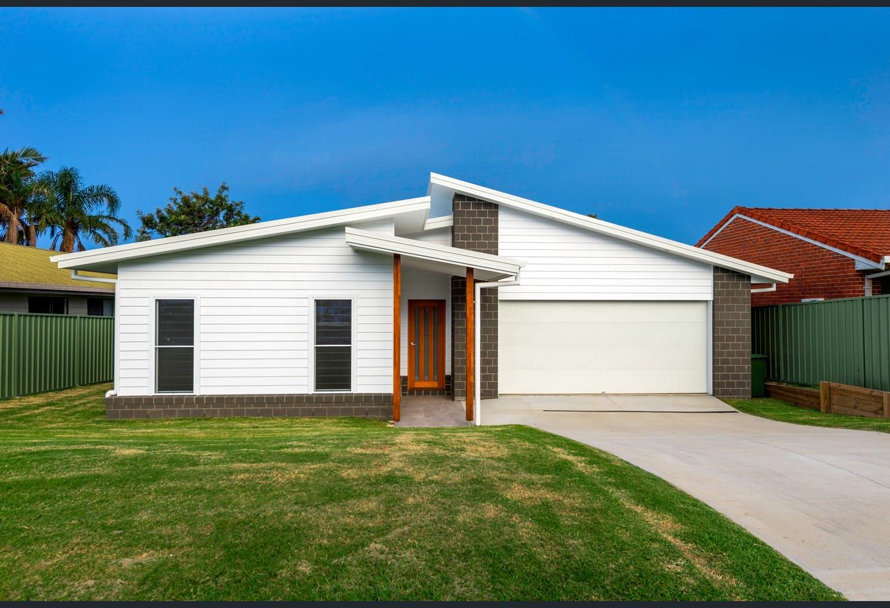 13 SIL Ratio Coffs Coast - two female Vacancies — Home image 3