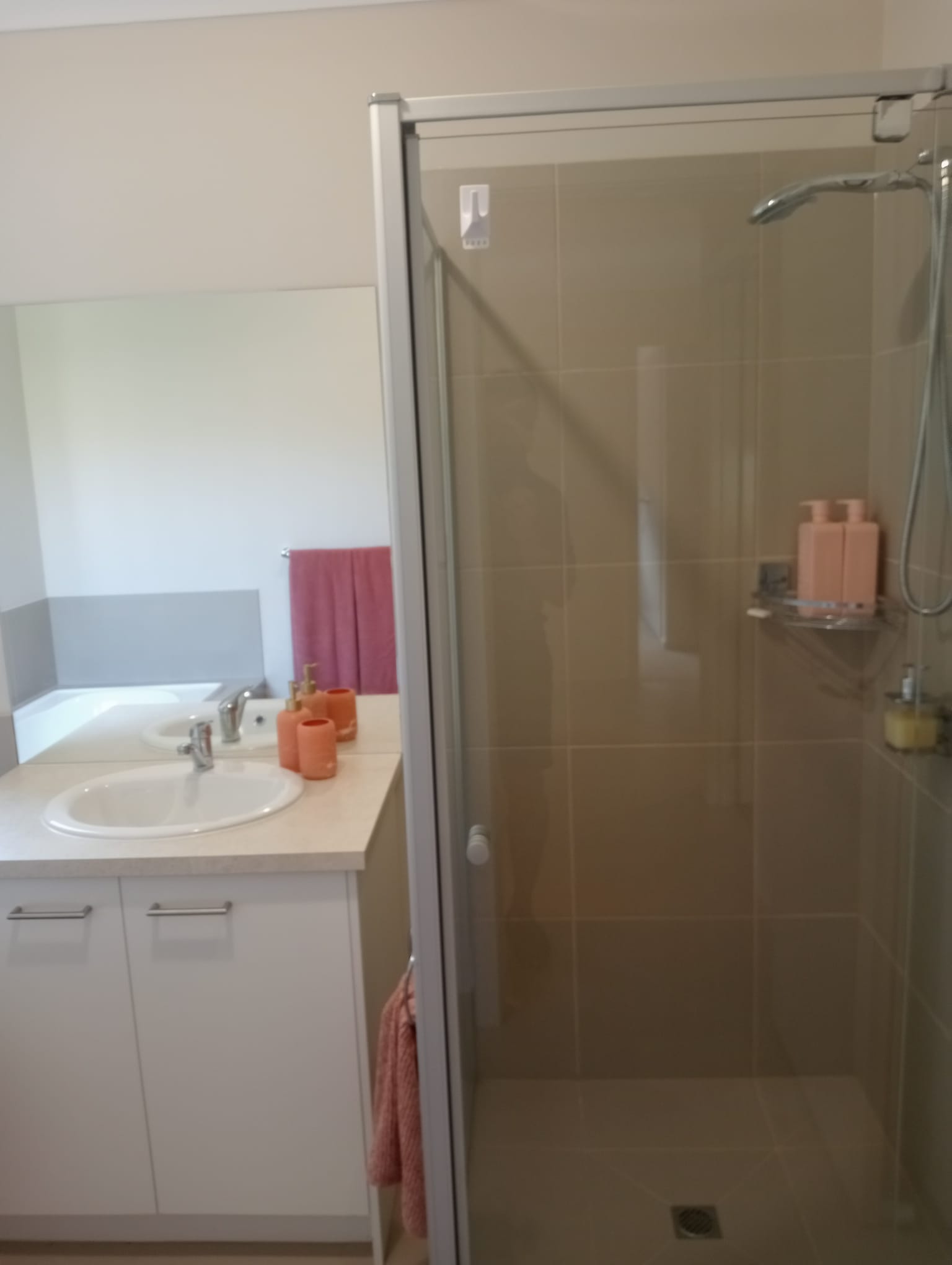 SIL property with modern design and open living plan in Curlewis — Home image 10