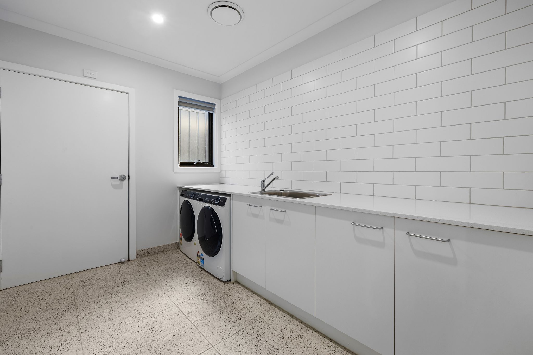 Voyager Parade, Clyde North VIC 3978 — Home image 3