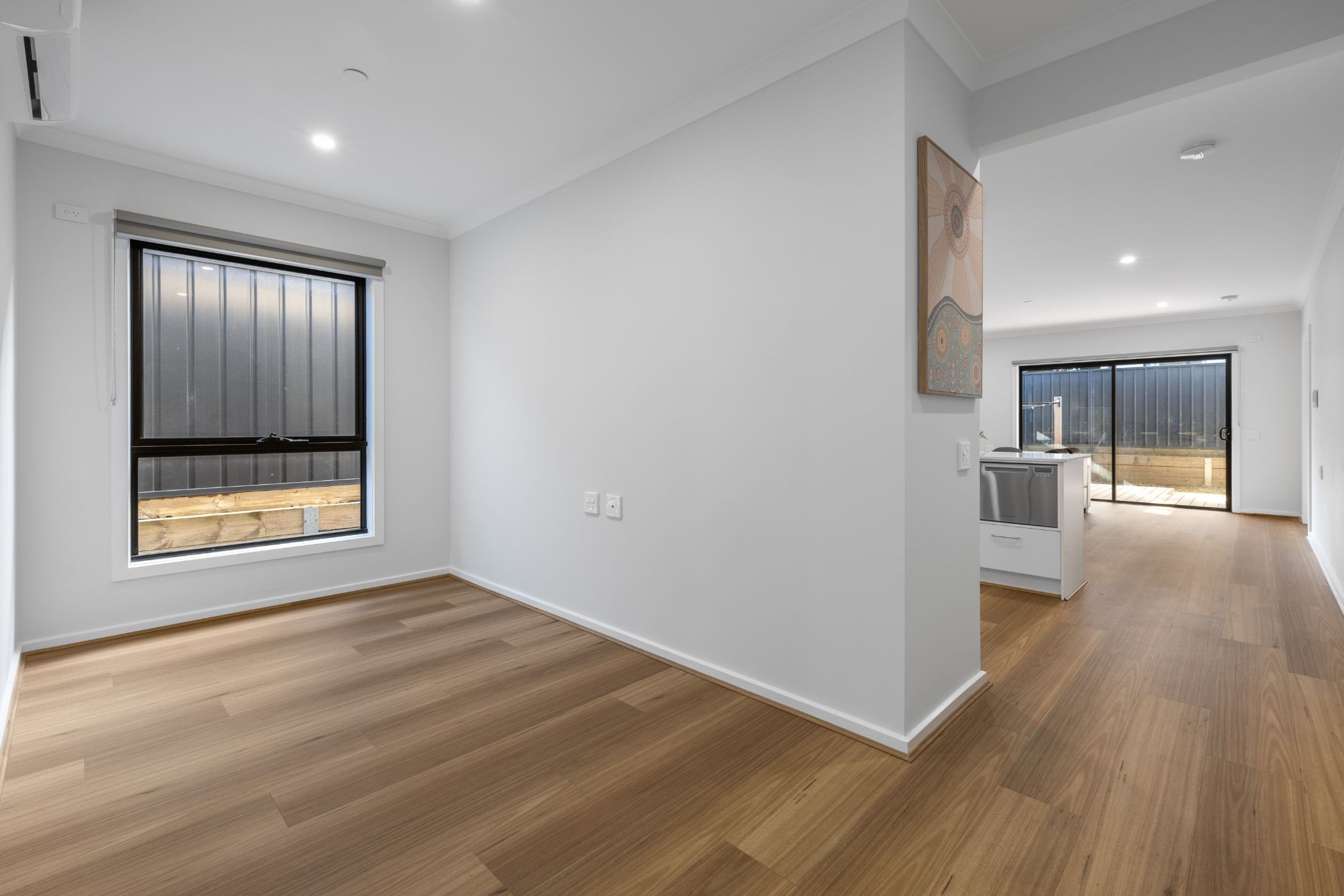 Voyager Parade, Clyde North VIC 3978 — Home image 4