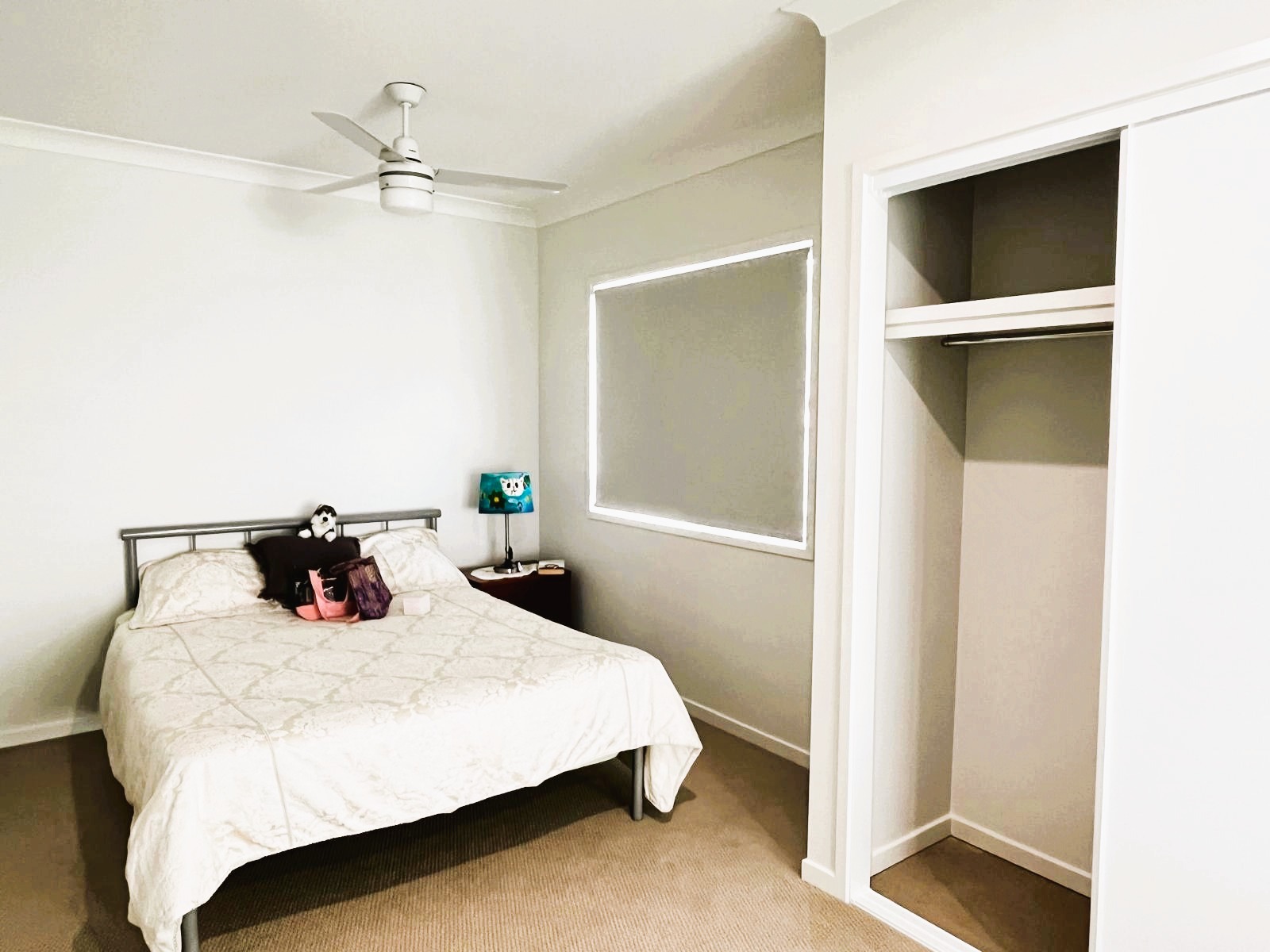 Your Ideal Home Awaits in Peaceful Logan Reserve — Home image 2