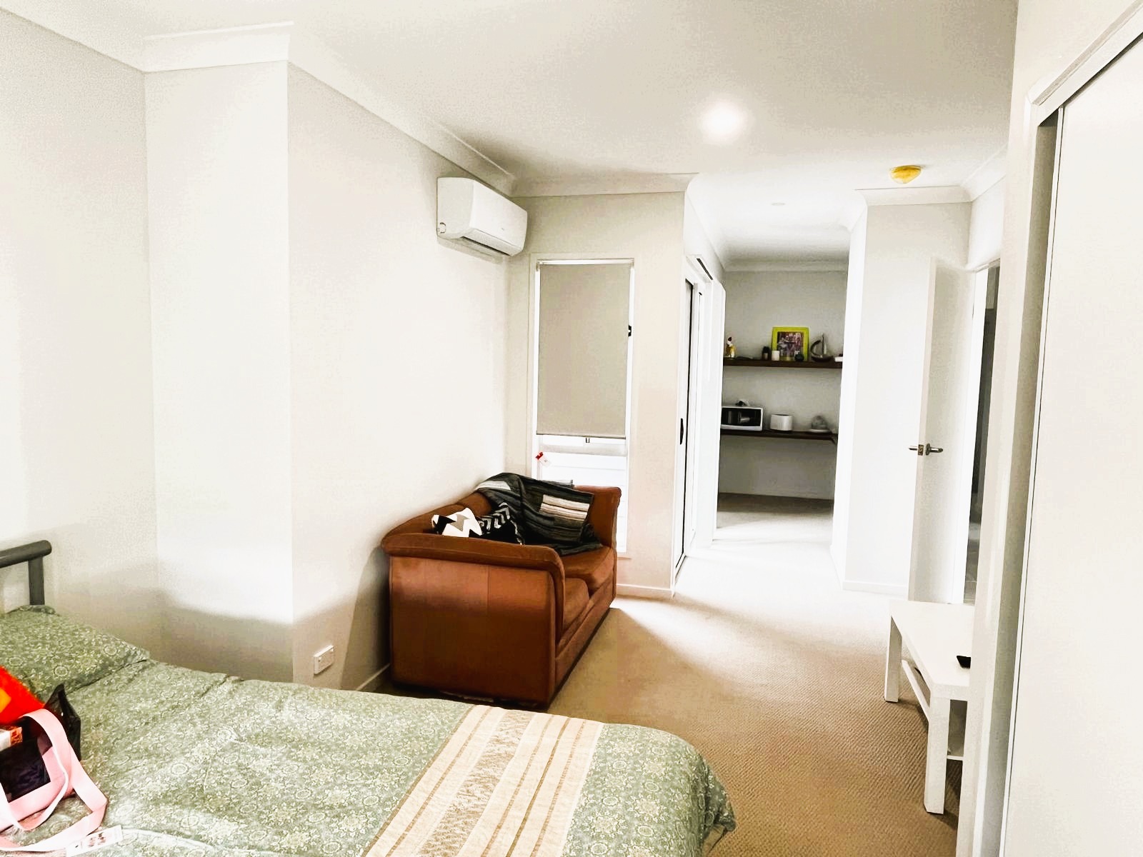 Your Ideal Home Awaits in Peaceful Logan Reserve — Home image 3