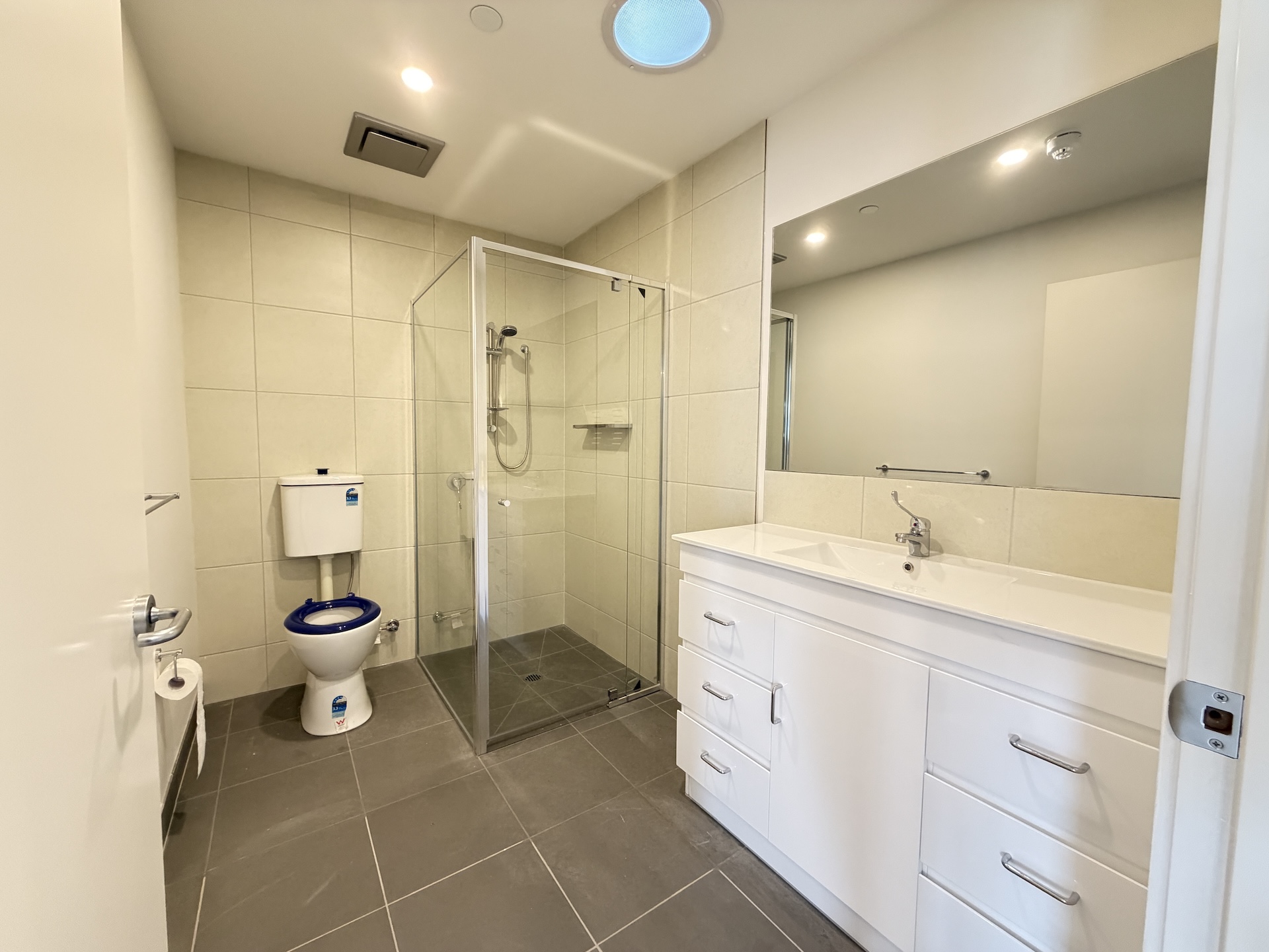 Rare Opportunity: SDA Homes in Prime Thomastown Location! — Home image 6