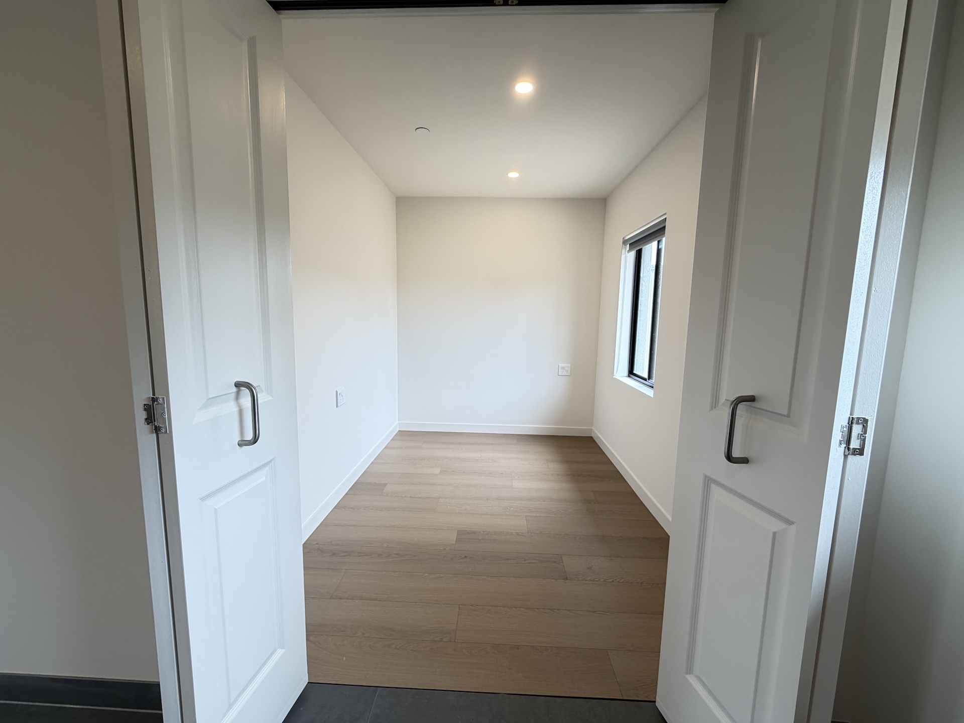 Rare Opportunity: SDA Homes in Prime Thomastown Location! — Home image 7