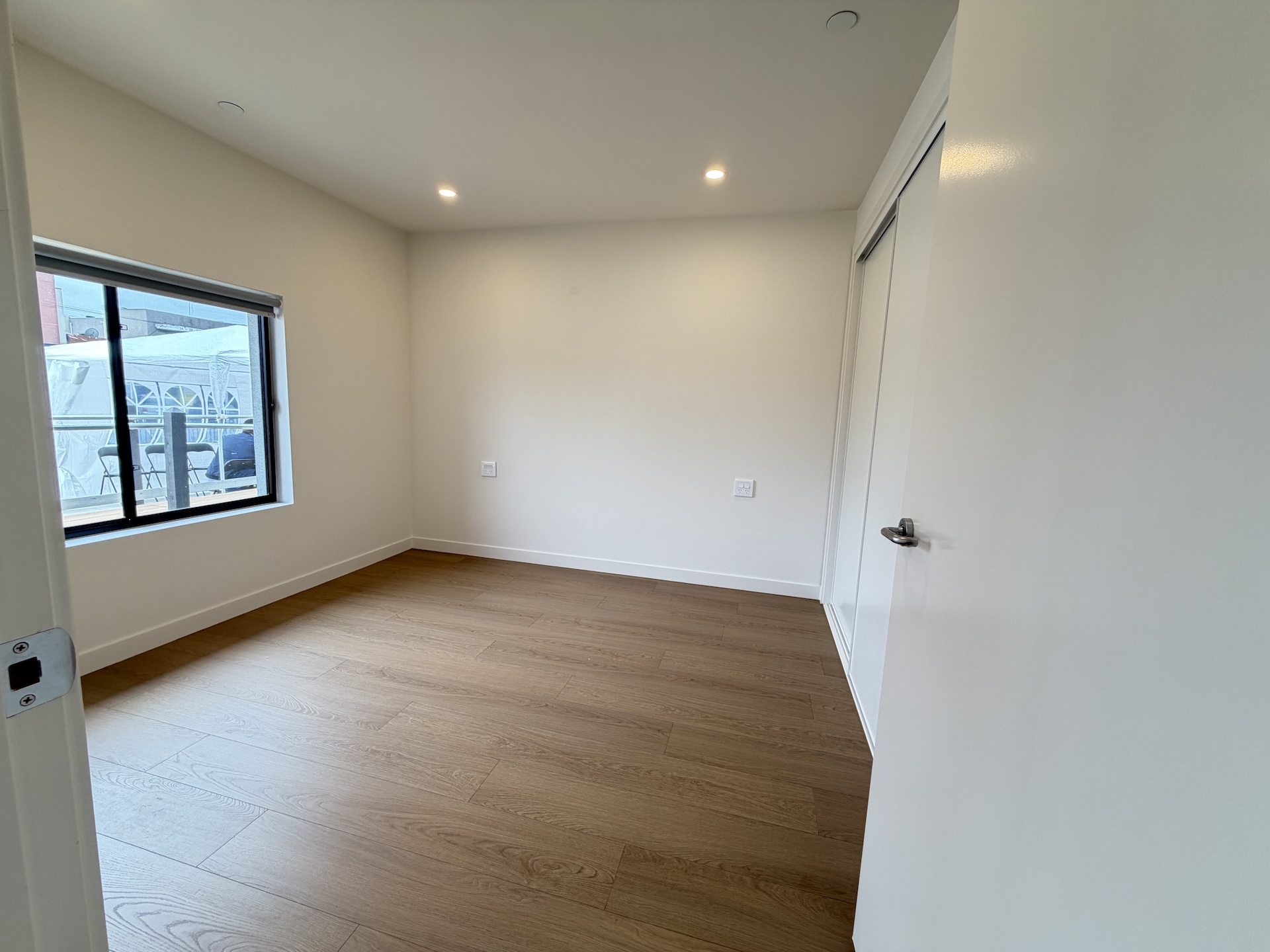 Rare Opportunity: SDA Homes in Prime Thomastown Location! — Home image 8
