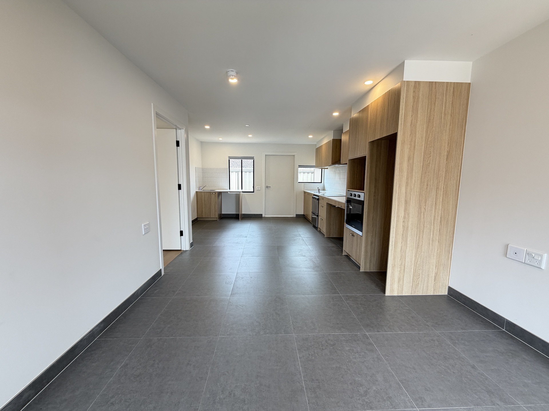 Rare Opportunity: SDA Homes in Prime Thomastown Location! — Home image 9