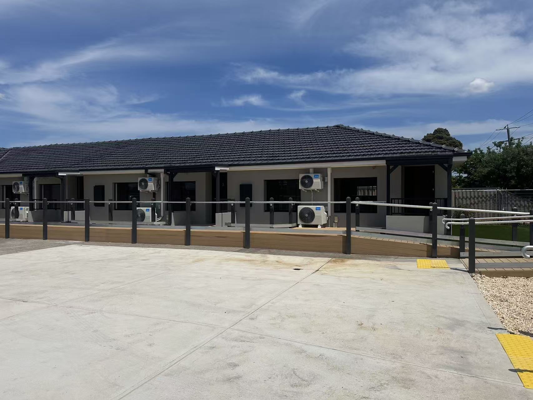 Rare Opportunity: SDA Homes in Prime Thomastown Location! — Home image 2