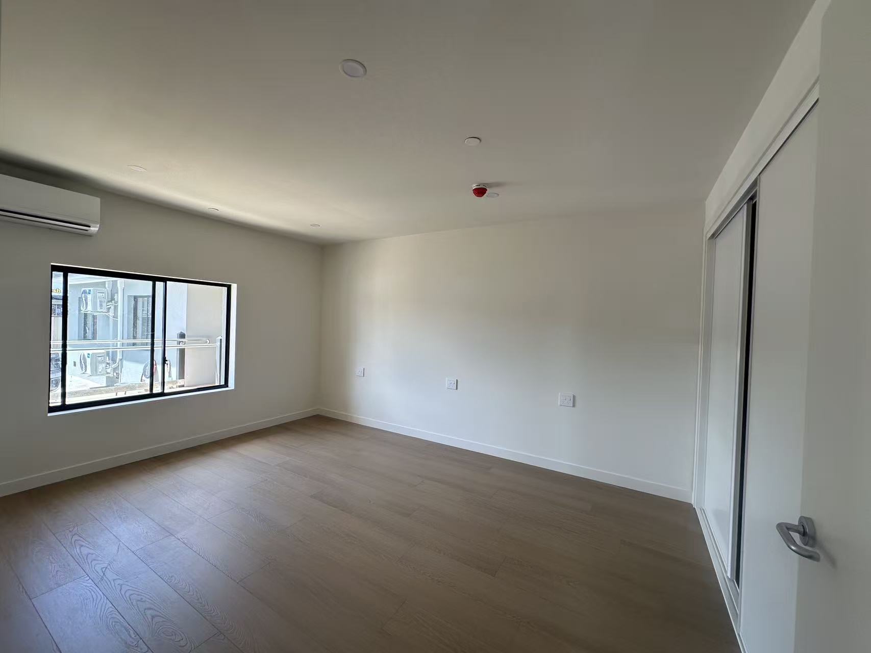 Rare Opportunity: SDA Homes in Prime Thomastown Location! — Home image 3