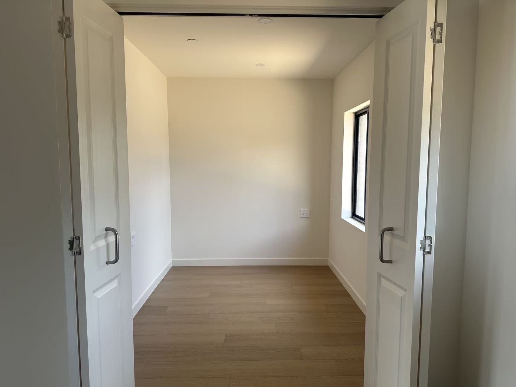 Rare Opportunity: SDA Homes in Prime Thomastown Location! — Home image 5