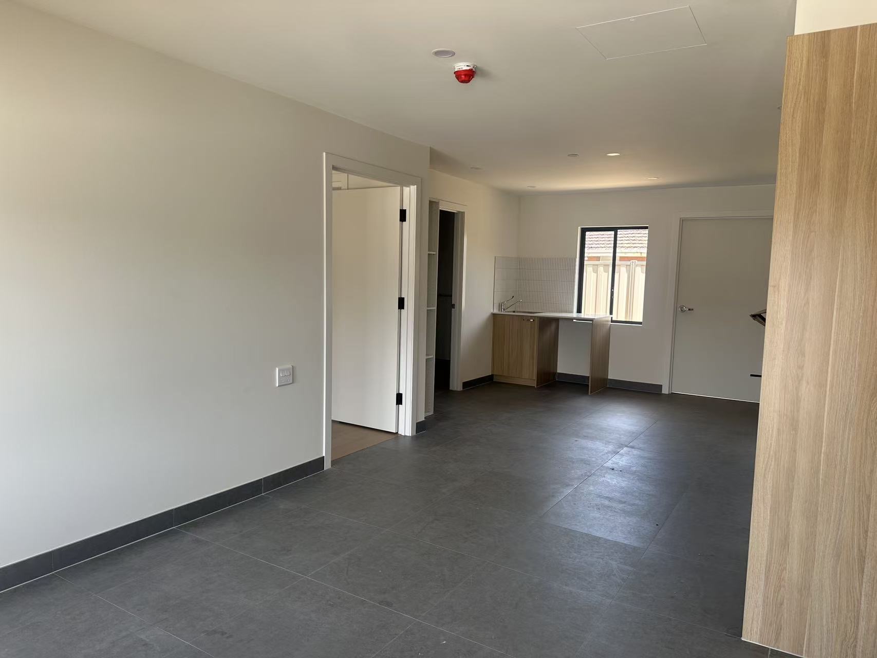 Rare Opportunity: SDA Homes in Prime Thomastown Location! — Home image 6