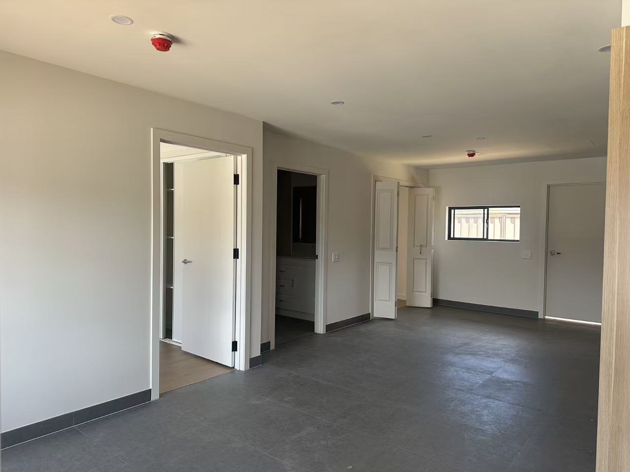 Rare Opportunity: SDA Homes in Prime Thomastown Location! — Home image 8