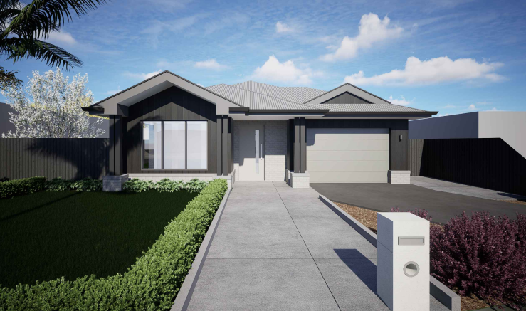 Home in Mornington — Home image 5