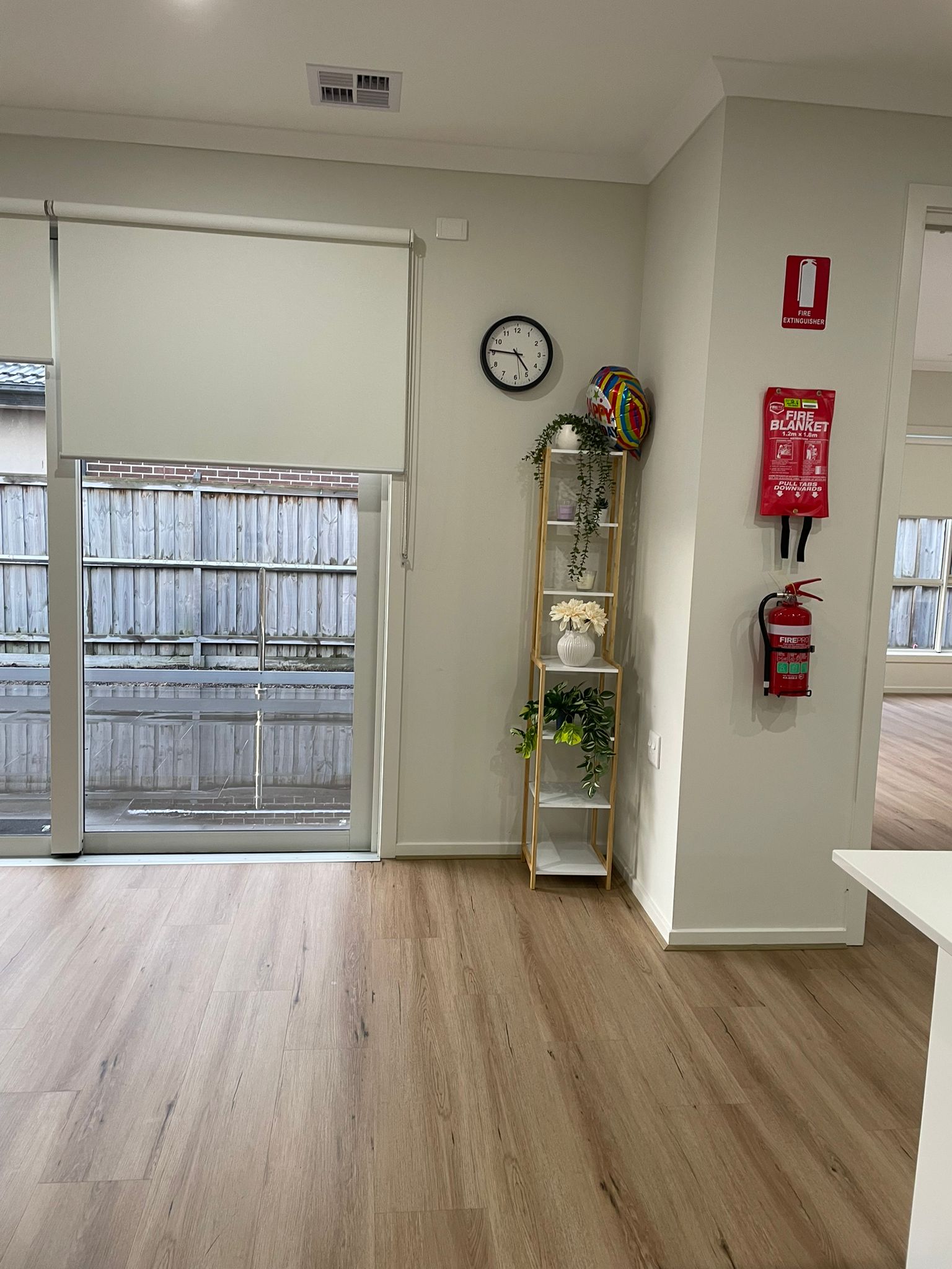 Now Available: Bright & Modern High Physical Support SDA in Cranbourne East — Home image 5